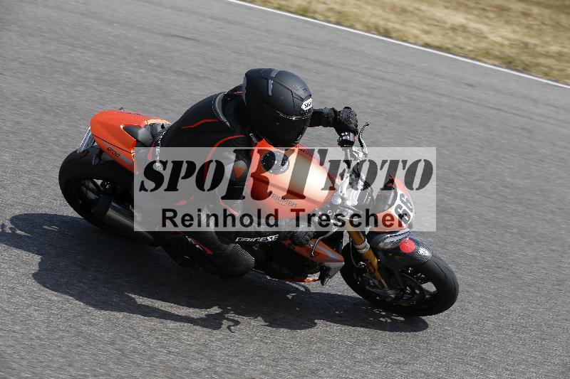 Archiv-2023/37 26.06.2023 Max Racing ADR/Gruppe B/66